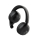 JLAB Headset Studio 2 czarne JL STUDIO 2 BK - 1361348 - zdjęcie 4